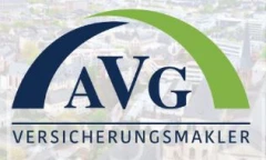 AVG-Assekuranz GmbH Trier