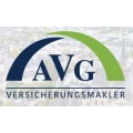 AVG-Assekuranz Versicherungsmakler GmbH Trier