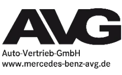 AVG Auto Vertrieb GmbH Mercedes Benz Vertreter der Daimler Chrysler AG Wasserburg