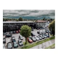 AVG Auto-Vertrieb-GmbH Raubling
