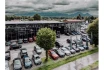 Logo AVG Auto-Vertrieb-GmbH