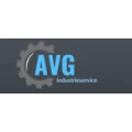 AVG-Industrieservice GmbH Rutesheim