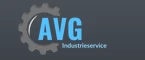 AVG-Industrieservice GmbH Rutesheim