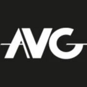 Logo AVG mbH