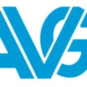 Logo AVG Normteile Vertriebs GmbH