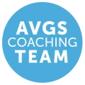 AVGS Coaching Team Berlin Berlin