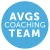 Logo AVGS Coaching Team Berlin