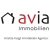 Logo avia Arletta Voigt Immobilien Agentur - Immobilienmakler Koblenz, Westerwaldkreis & Umgebung