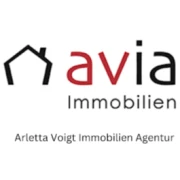 avia Arletta Voigt Immobilien Agentur - Immobilienmakler Koblenz, Westerwaldkreis & Umgebung Koblenz