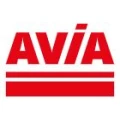 AVIA Tankstelle Greilere.K Bad Griesbach