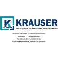 AVIA Tankstelle Krauser (24h) Waldkirchen