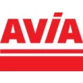 Logo AVIA Station Kerstin Gitter