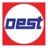 Logo AVIA Tankstelle