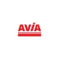 AVIA Tankstelle D&uuml;sseldorf