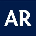 Logo AviaRent Invest AG
