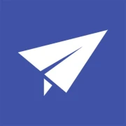 Logo Aviate Solutions UG (haftungsbeschränkt)