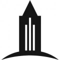 Logo Aviaweb GmbH
