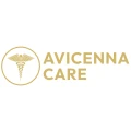 Avicenna Care Ambulanter Pflegedienst GmbH Hameln