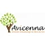 Logo AVICENNA häusliche Krankenpflege GmbH