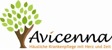 AVICENNA häusliche Krankenpflege GmbH Berlin