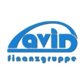 AVID - Versicherungsvermittlungs GmbH Berlin