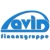 Logo AVID - Versicherungsvermittlungs GmbH