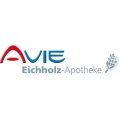 Logo AVIE Eichholz-Apotheke