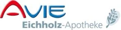 Logo AVIE Eichholz-Apotheke