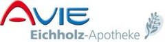 Logo AVIE Eichholz-Apotheke Holger Scholz