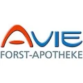 Logo AVIE Forst Apotheke