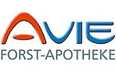 Logo AVIE Forst Apotheke