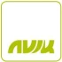 Logo avik agentur f&uuml;r visuelle kommunikation GmbH