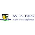 AVILA PARK, c/o S & P GmbH Pasewalk