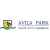 Logo AVILA PARK, c/o S & P GmbH