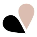 Logo AVINIA GmbH Brautmode