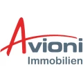 Avioni Immobilien GmbH Neu-Ulm
