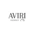 Logo AVIRI Immobilien