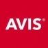 Logo AVIS Autovermietung GmbH & Co. KG Autovermietung