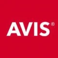 Logo AVIS Autovermietung H. D&uuml;tsch GmbH