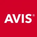 Logo Avis Budget Autovermietung GmbH & Co. KG