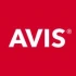 Logo Avis Budget Autovermietung GmbH & Co. KG Station Henstedt-Ulzburg
