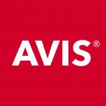 Avis Budget Autovermietung Celle Telefon Adresse