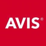 Logo Avis Budget Autovermietung GmbH & Co. KG