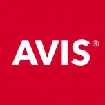 Logo Avis