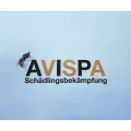 Avispa Sch&auml;dlingsbek&auml;mpfung K&ouml;ln