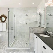 Avista Haustechnik GmbH Hartheim