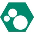 Logo AVIT GmbH