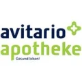 Logo Avitario Apotheke
