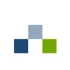 Logo Aviteo Ltd. Zweigniederlassung