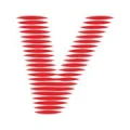 Logo AVITEQ Vibrationstechnik GmbH